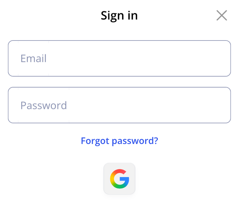 Glory Casino Accout Login - Glory Login